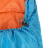 Sac de dormit Spokey KIDS II Sac de dormit Spokey KIDS II
